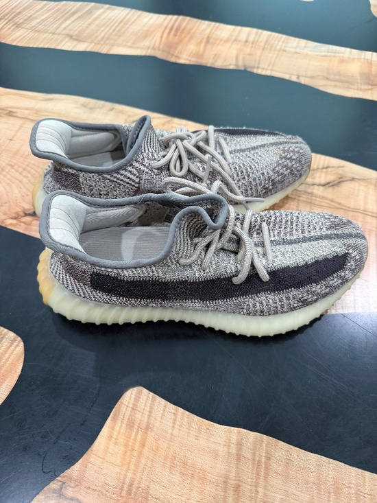 Men’s Adidas Yeezy